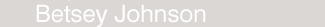 JMA McCann Menu Button